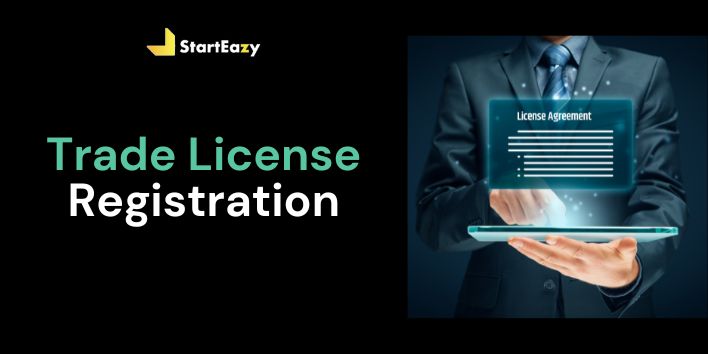 Trade License Registration | Quick & Simple Guide
